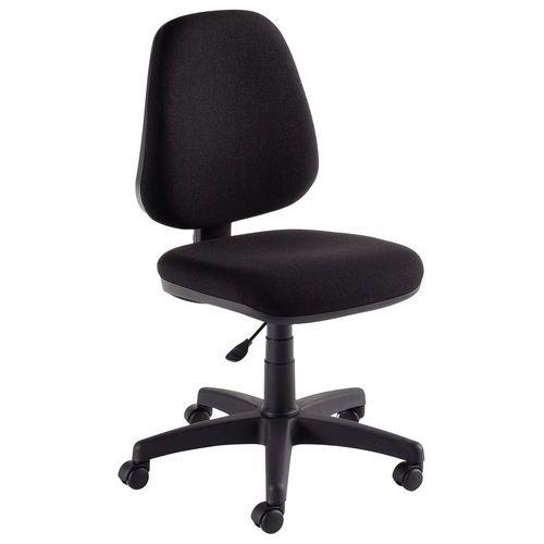 Mobilier de Bureau