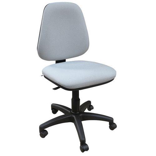 Chaises de bureau