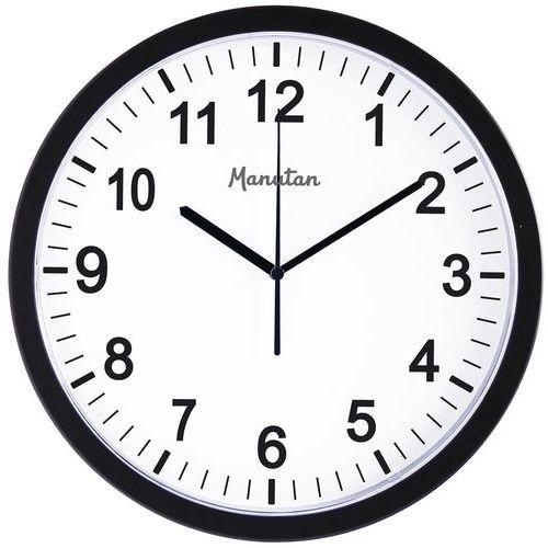 Coffre-fort, Lampes, Porte manteaux, Horloges