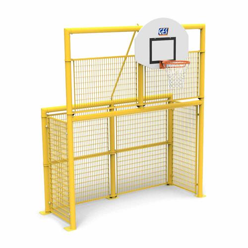 Buts multisports