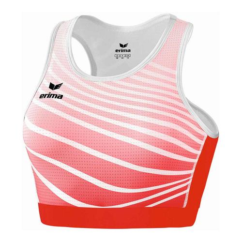 Brassières de sport