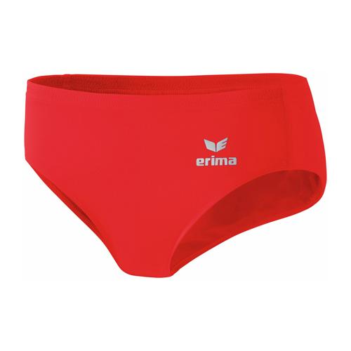 Culottes, slips de sport