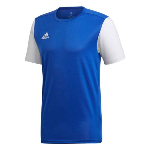 Maillot de Sport Personnalisé