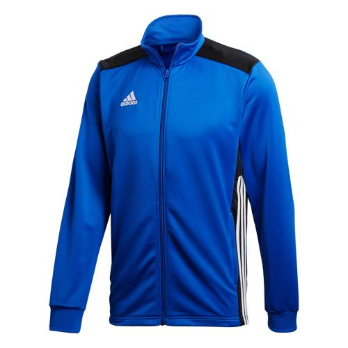 Vestes de sport