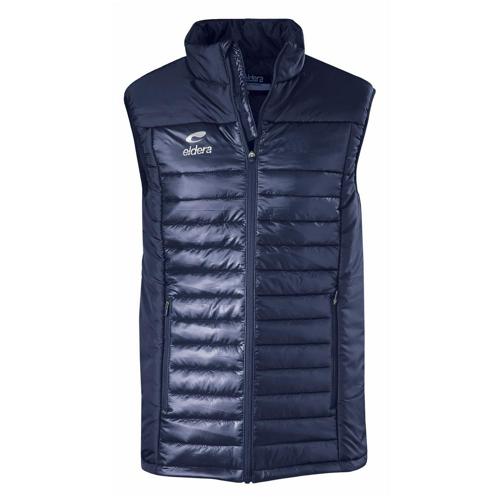 Vestes bodywarmer