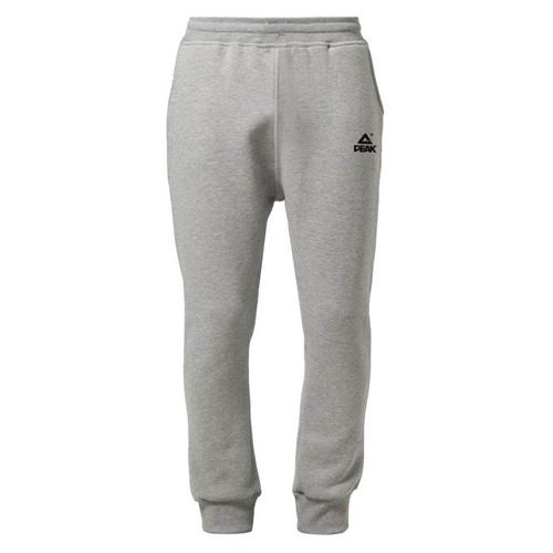 Pantalons Jogging