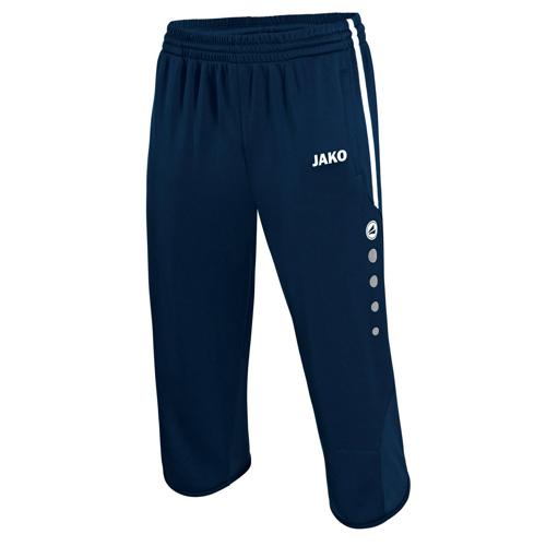 Pantalons et collants 3/4
