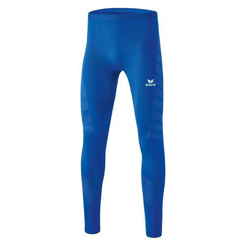 Collants longs de sport