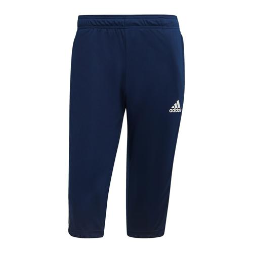 Pantalons de sport femme
