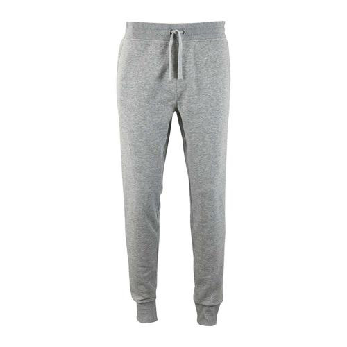 Pantalons de sport enfant