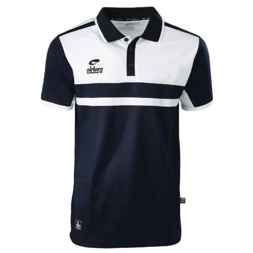 Polos de sport