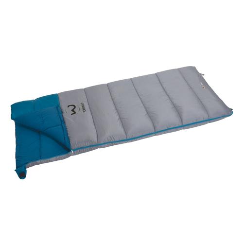 Couchage Camping