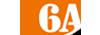 6A