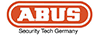 ABUS