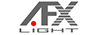AFX