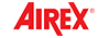 Airex