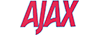 Ajax