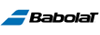 Babolat