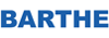 Barthe