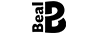 Beal