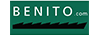 BENITO