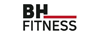 BH