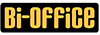 BI-OFFICE