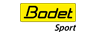 Bodet
