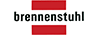 Brennenstuhl