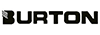 Burton