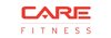 Care Fitness