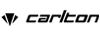Carlton
