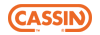Cassin