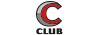 Club