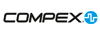 Compex