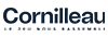 Cornilleau