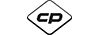 CP