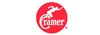 Cramer