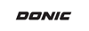 Donic
