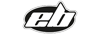 EB