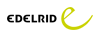 Edelrid