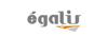 Egalis