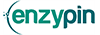 Enzypin