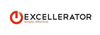 Excellerator