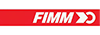 FIMM