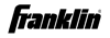 Franklin