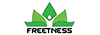 Freetness