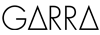 Garra