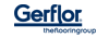 Gerflor