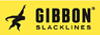 Gibbon